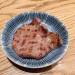 Yakiniku Sudou - 