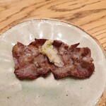 Yakiniku Sudou - 