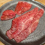 Yakiniku Sudou - 