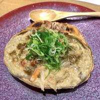 上越やすだ  銀座二丁目店 - 