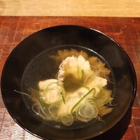 千翠 - 