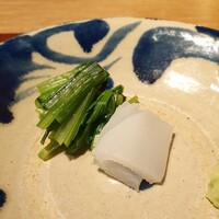 千翠 - 