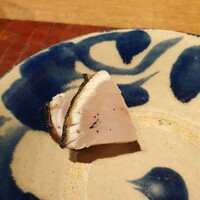 千翠 - 