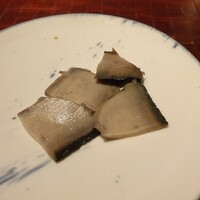 千翠 - 