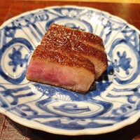 千翠 - 