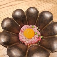 焼肉すどう 春吉 - 