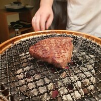 焼肉すどう 春吉 - 