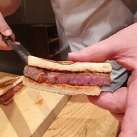 焼肉すどう 春吉 - 