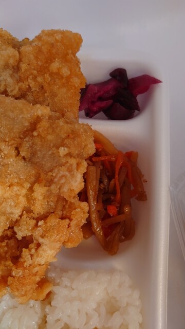 唐揚げ専門 ばんがり 遠野 からあげ 食べログ 唐揚げ専門 ばんがり 遠野 からあげ 食べログ