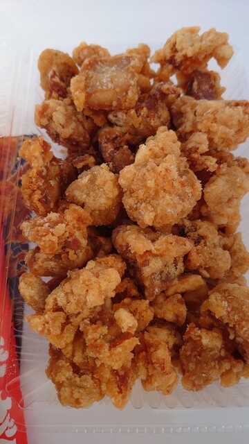 唐揚げ専門 ばんがり 遠野 からあげ 食べログ 唐揚げ専門 ばんがり 遠野 からあげ 食べログ