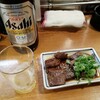 やなや - 料理写真: