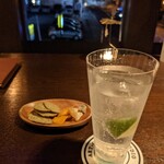 メーシーズバー - 