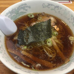 東京五十番 - 