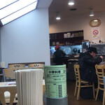 東京五十番 - 