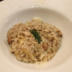 アンシャンテ - 