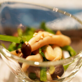 信濃町駅でおすすめの美味しいその他をご紹介 食べログ