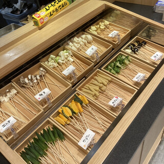 安芸郡府中町でおすすめの美味しい居酒屋をご紹介 食べログ 安芸郡府中町でおすすめの美味しい居酒屋をご紹介 食べログ