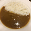 カツカレー専門店 新宿カレー  - 