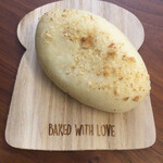 カフェ・ド・ラ・ターシュ - 