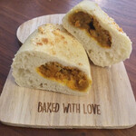 カフェ・ド・ラ・ターシュ - 