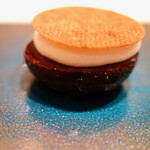 カンテサンス - 