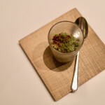 カンテサンス - 