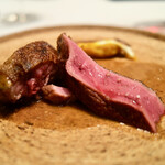 カンテサンス - 