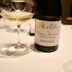 カンテサンス - 