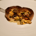 カンテサンス - 