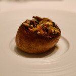 カンテサンス - 