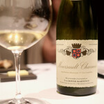 カンテサンス - 