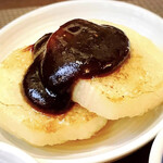 薬膳カフェ 蔵 - 