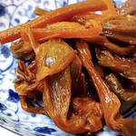 薬膳カフェ 蔵 - 