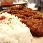 薬膳カフェ 蔵 - 