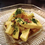 薬膳カフェ 蔵 - 