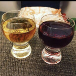 薬膳カフェ 蔵 - 