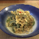 薬膳カフェ 蔵 - 