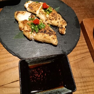 西広島駅でおすすめの美味しい居酒屋をご紹介 食べログ 西広島駅でおすすめの美味しい居酒屋をご紹介 食べログ