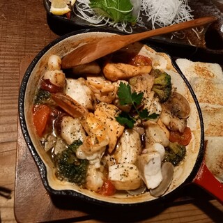 西広島駅でおすすめの美味しい居酒屋をご紹介 食べログ 西広島駅でおすすめの美味しい居酒屋をご紹介 食べログ