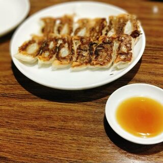 大阪でおすすめの中華料理 すべて ミシュランガイド をご紹介 食べログ 大阪でおすすめの中華料理 すべて ミシュランガイド をご紹介 食べログ