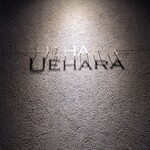 Uehara - 