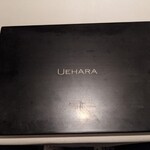 Uehara - 