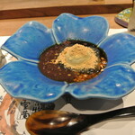 日本料理 潤花 - 甘味