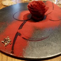 ル スプートニク - 