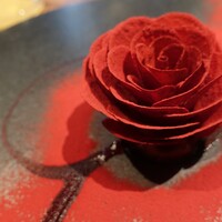 ル スプートニク - 