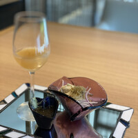 日本料理 時宜 芦屋ベイコート倶楽部 ホテル&スパリゾート - 