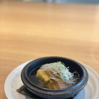 日本料理 時宜 芦屋ベイコート倶楽部 ホテル&スパリゾート - 