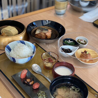 日本料理 時宜 芦屋ベイコート倶楽部 ホテル&スパリゾート - 