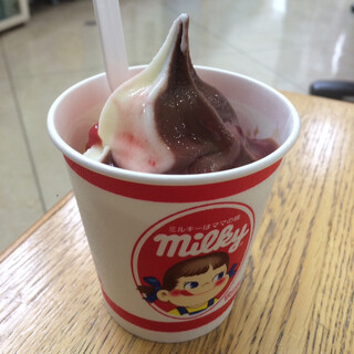 富里市でおすすめの美味しいケーキをご紹介 食べログ 富里市でおすすめの美味しいケーキをご紹介 食べログ