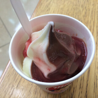 富里市でおすすめの美味しいケーキをご紹介 食べログ 富里市でおすすめの美味しいケーキをご紹介 食べログ